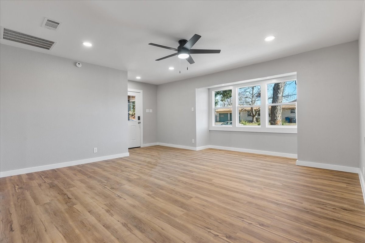 10129 Newcombe Drive Dallas TX 75228