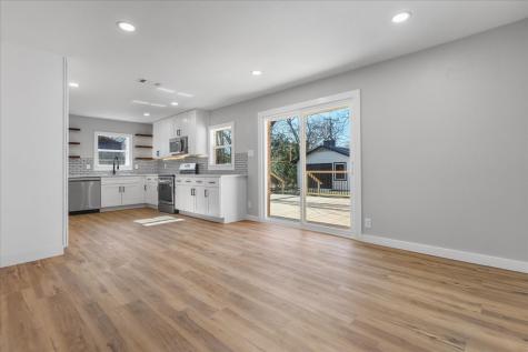 10129 Newcombe Drive Dallas TX 75228
