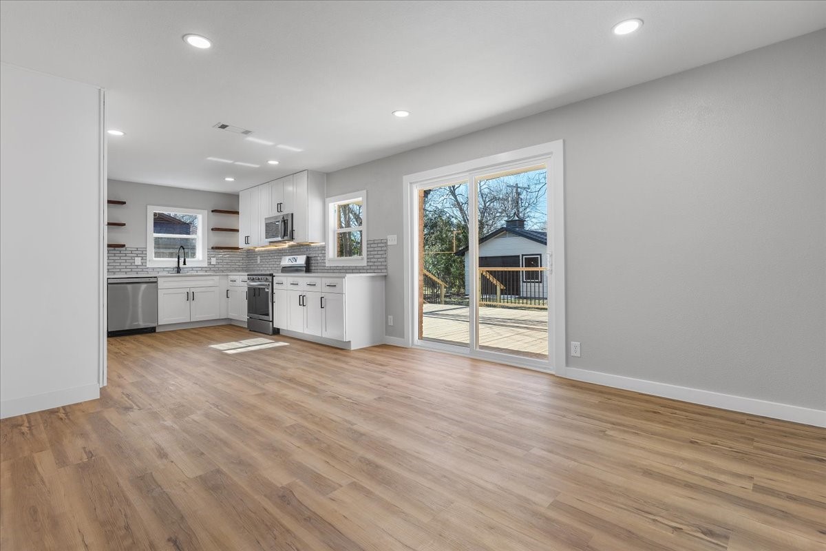 10129 Newcombe Drive Dallas TX 75228