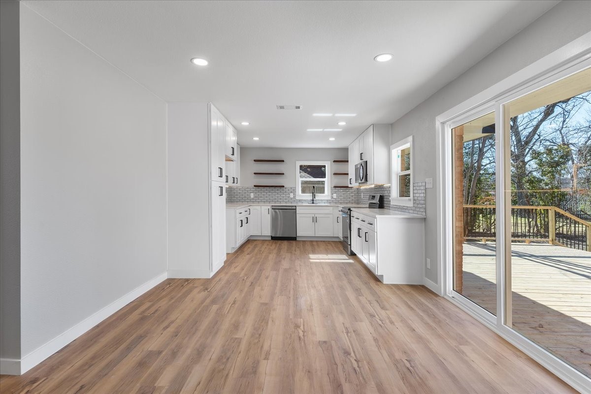 10129 Newcombe Drive Dallas TX 75228