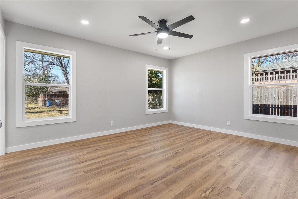 10129 Newcombe Drive Dallas TX 75228