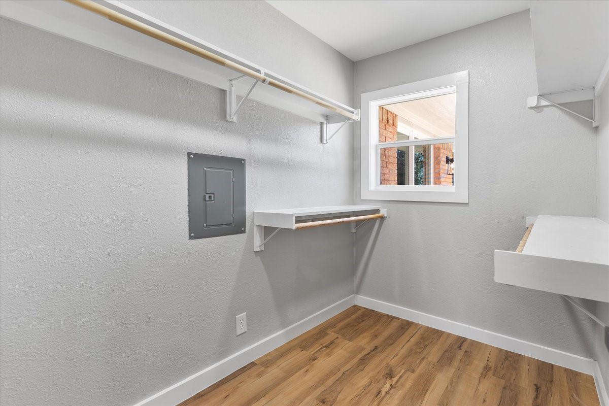 10129 Newcombe Drive Dallas TX 75228