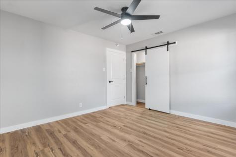 10129 Newcombe Drive Dallas TX 75228