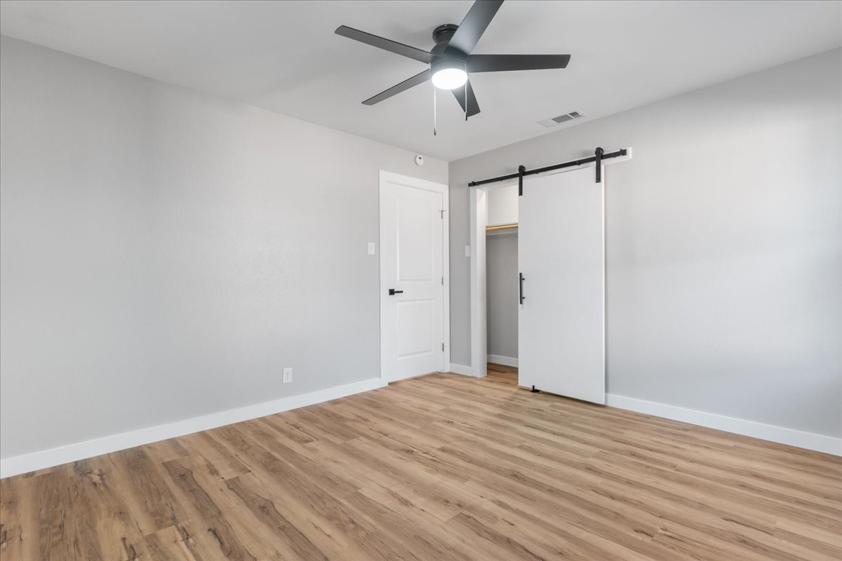 10129 Newcombe Drive Dallas TX 75228