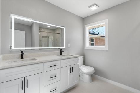 10129 Newcombe Drive Dallas TX 75228