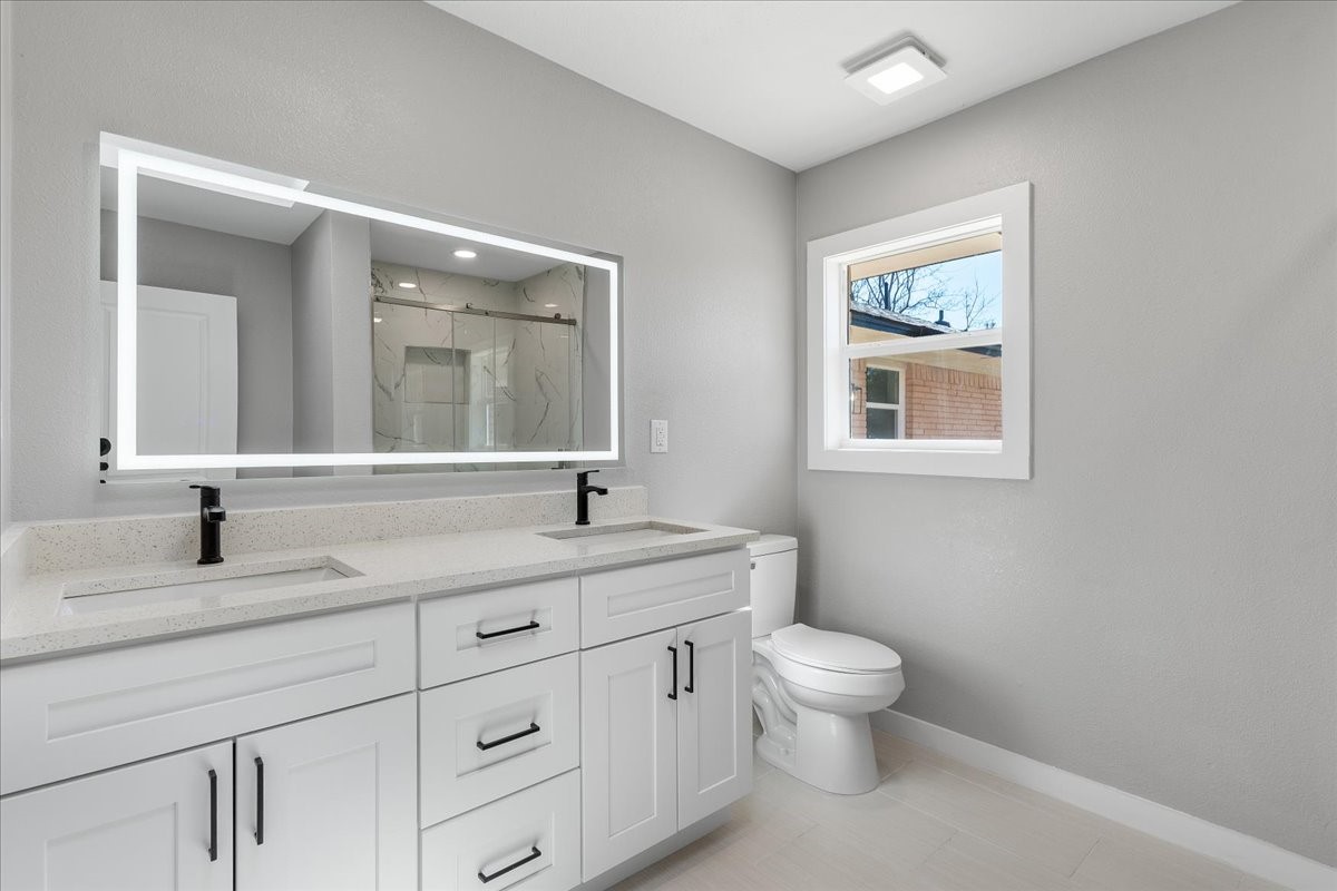 10129 Newcombe Drive Dallas TX 75228