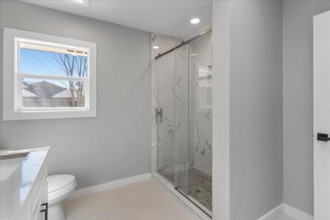 10129 Newcombe Drive Dallas TX 75228
