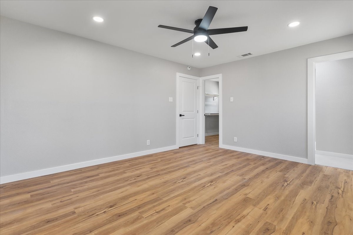 10129 Newcombe Drive Dallas TX 75228