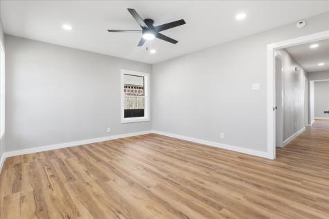 10129 Newcombe Drive Dallas TX 75228