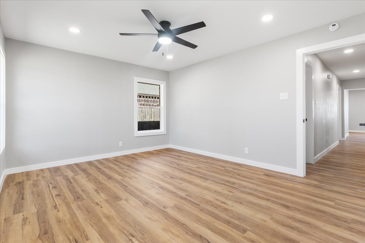 10129 Newcombe Drive Dallas TX 75228
