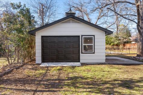 10129 Newcombe Drive Dallas TX 75228