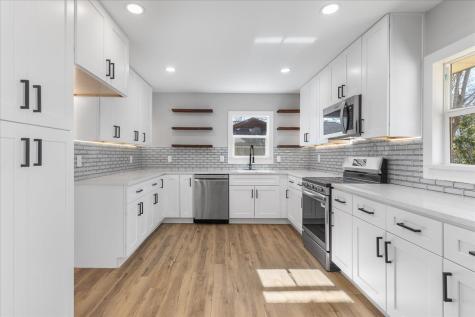 10129 Newcombe Drive Dallas TX 75228