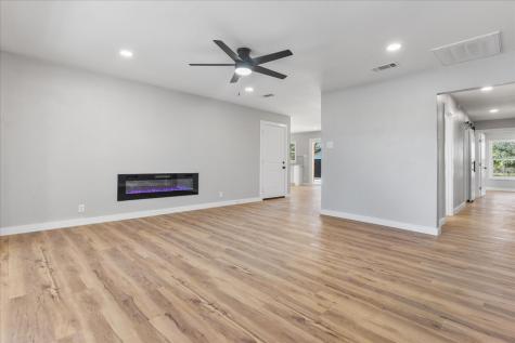 10129 Newcombe Drive Dallas TX 75228