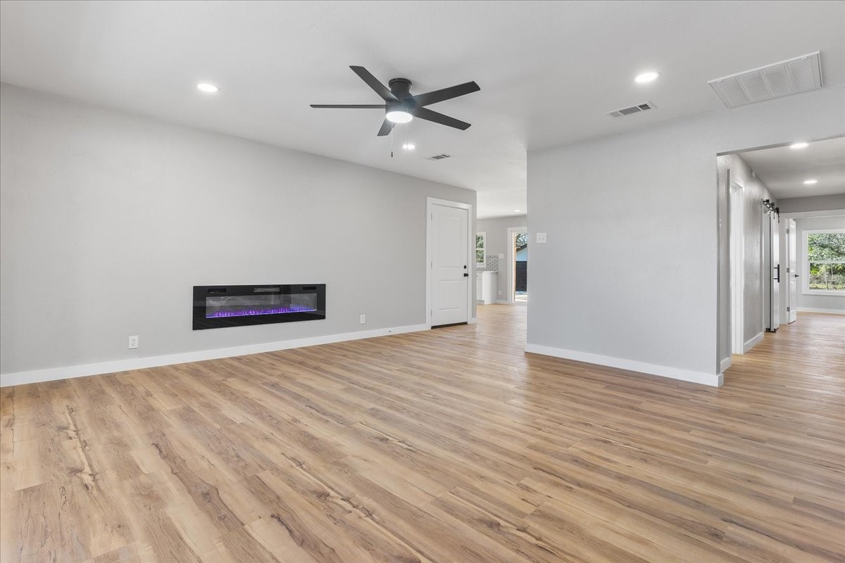10129 Newcombe Drive Dallas TX 75228