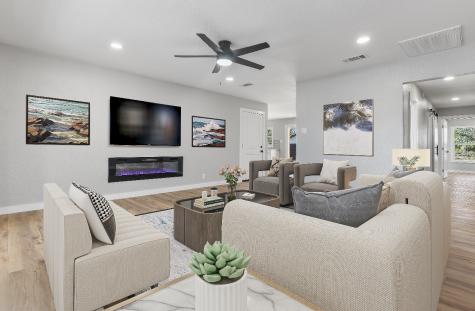 10129 Newcombe Drive Dallas TX 75228