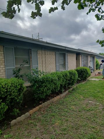 2109 Interurban Boulevard Corsicana TX 75110