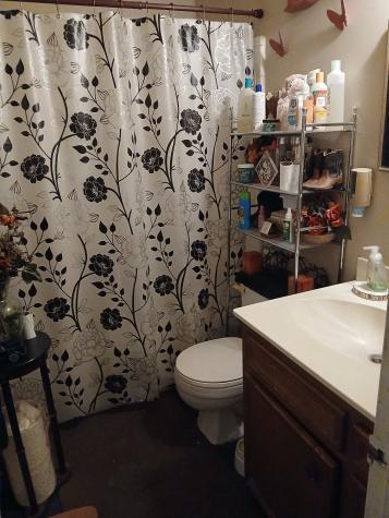 2109 Interurban Boulevard Corsicana TX 75110