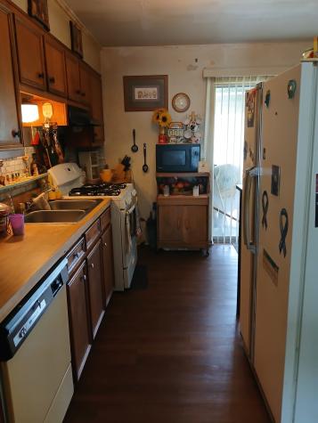 2109 Interurban Boulevard Corsicana TX 75110