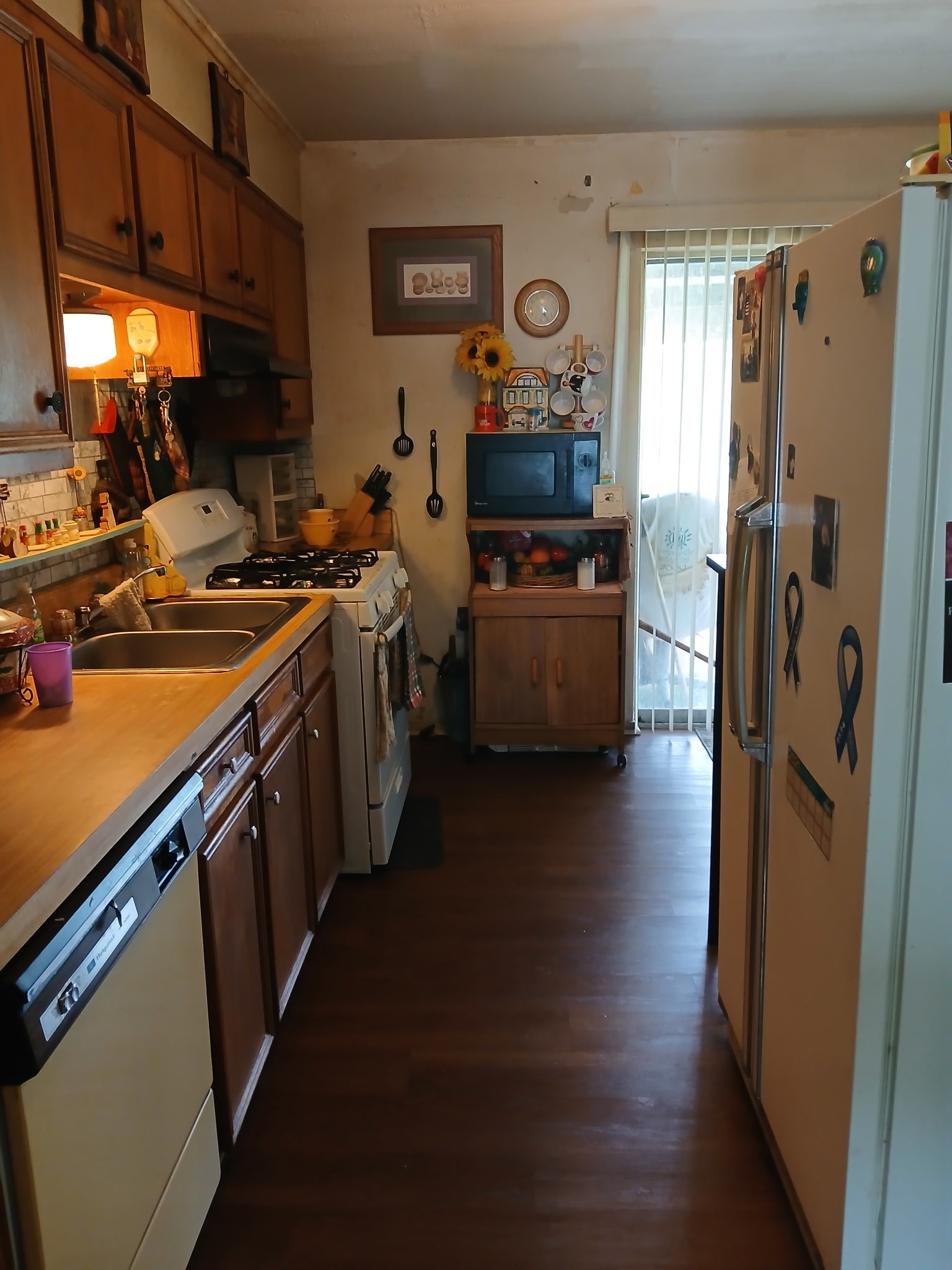 2109 Interurban Boulevard Corsicana TX 75110