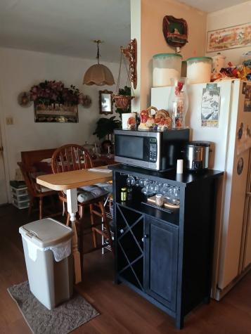 2109 Interurban Boulevard Corsicana TX 75110