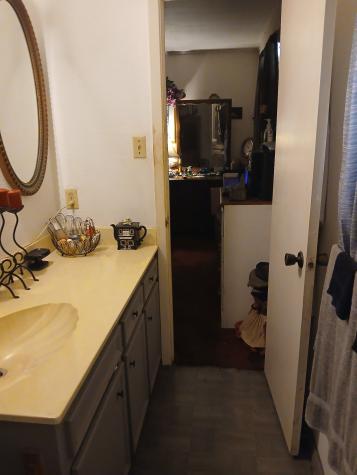 2109 Interurban Boulevard Corsicana TX 75110