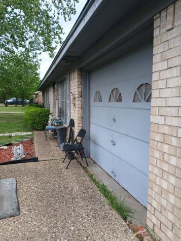 2109 Interurban Boulevard Corsicana TX 75110
