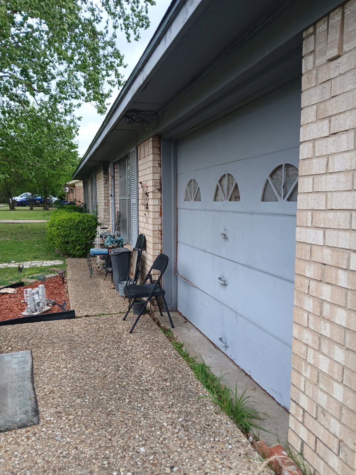 2109 Interurban Boulevard Corsicana TX 75110