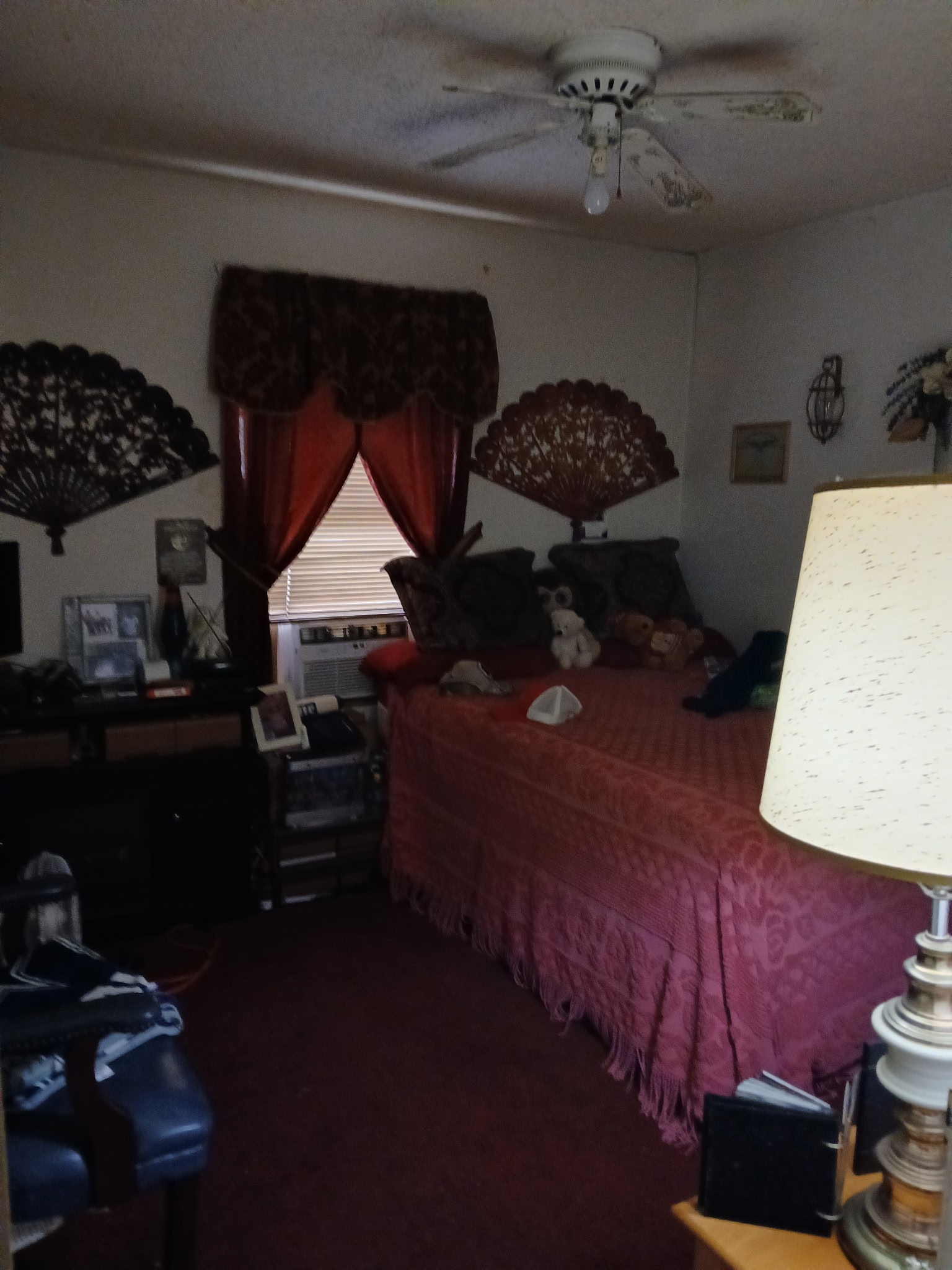 2109 Interurban Boulevard Corsicana TX 75110