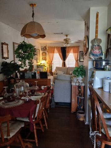 2109 Interurban Boulevard Corsicana TX 75110