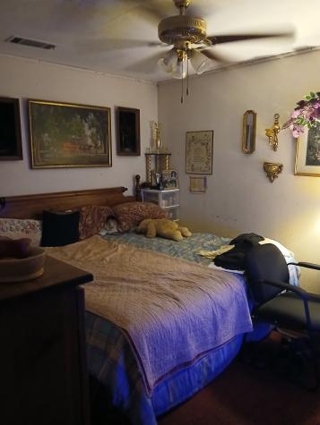 2109 Interurban Boulevard Corsicana TX 75110