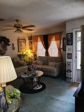 2109 Interurban Boulevard Corsicana TX 75110