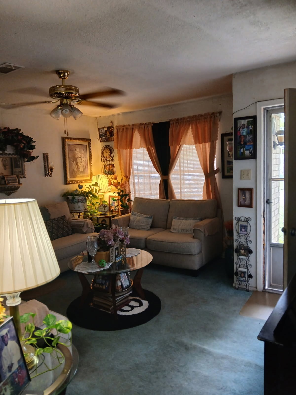 2109 Interurban Boulevard Corsicana TX 75110