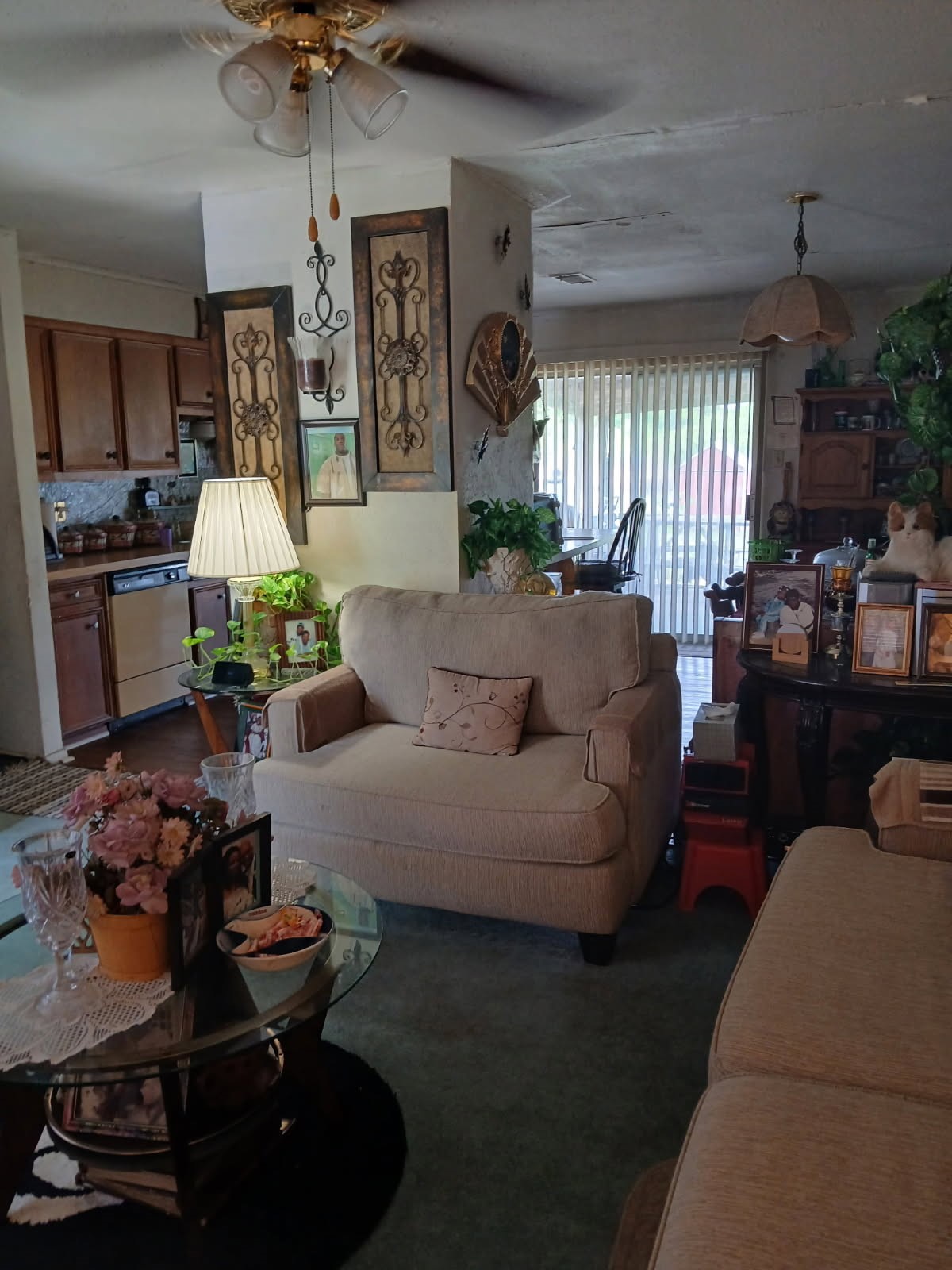 2109 Interurban Boulevard Corsicana TX 75110