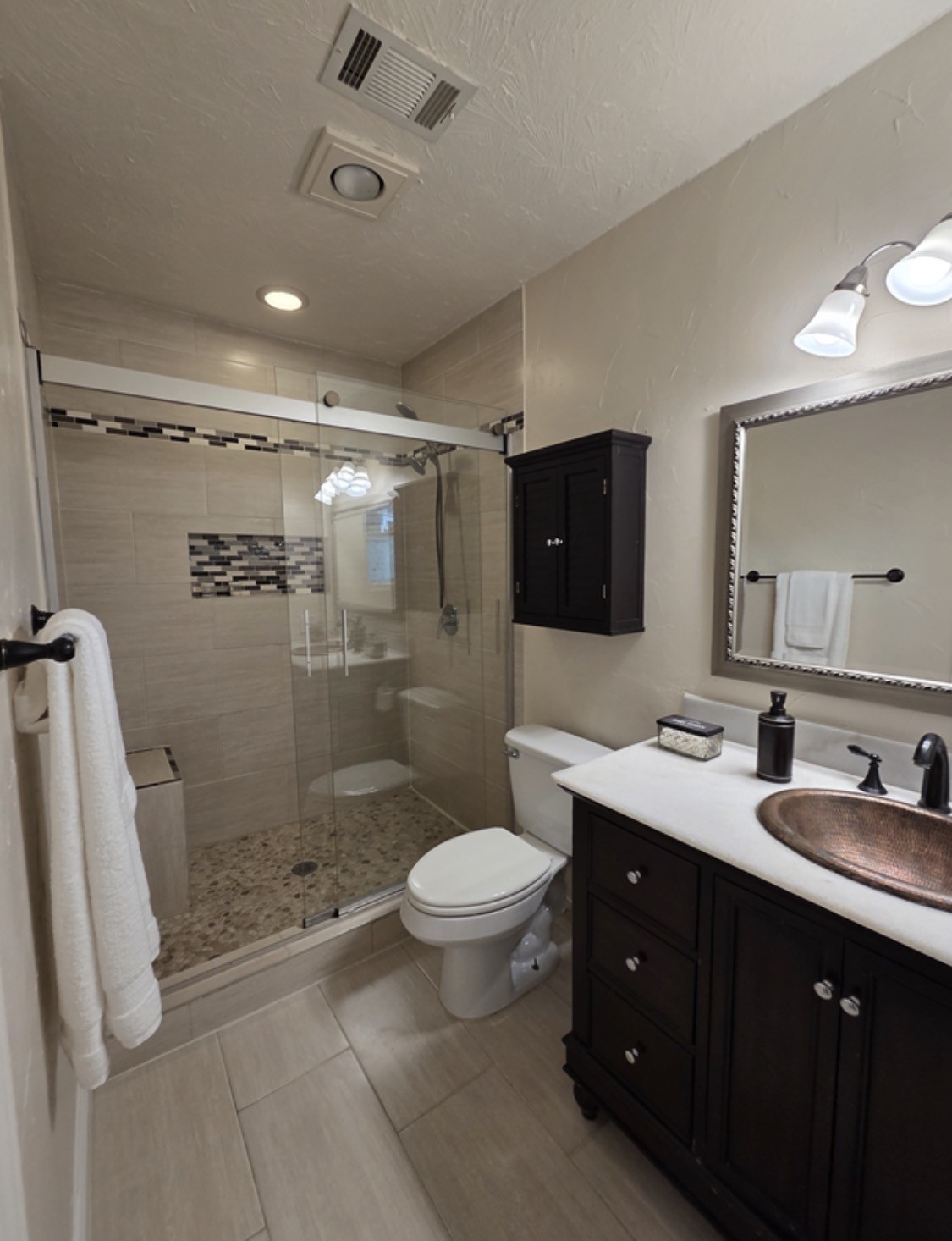 2613 Live Oak Lane Plano TX 75075
