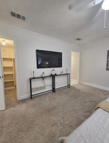 2613 Live Oak Lane Plano TX 75075
