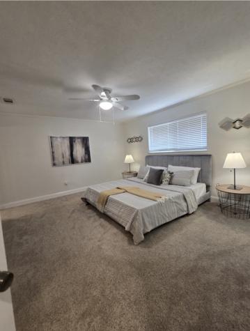 2613 Live Oak Lane Plano TX 75075