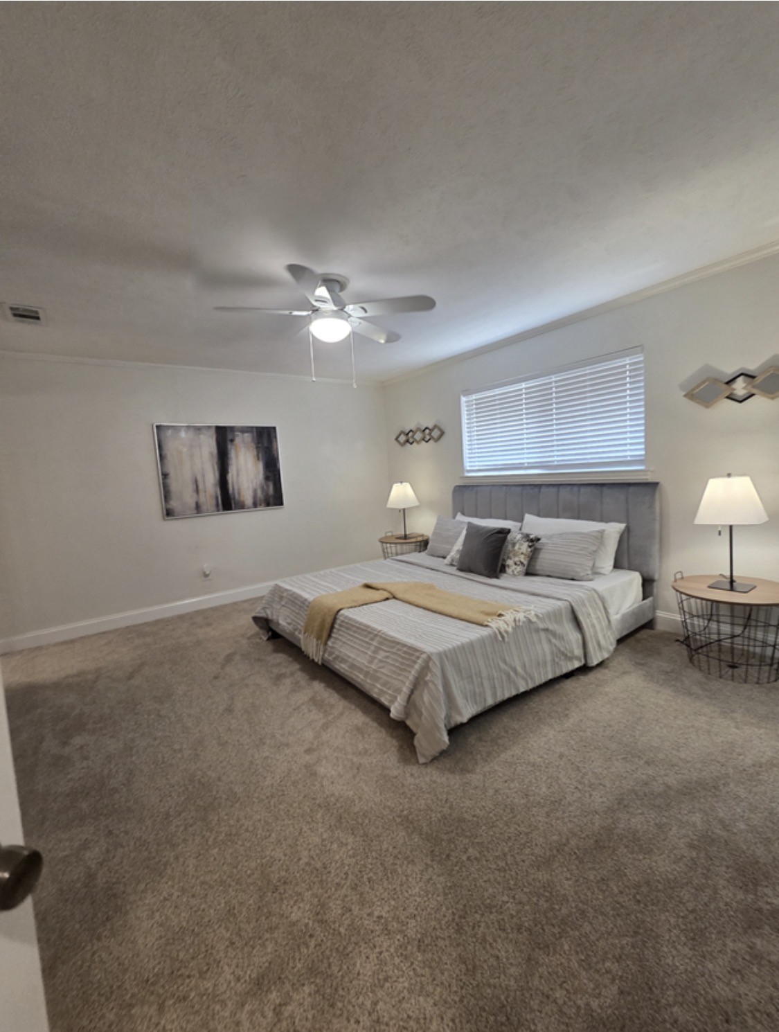 2613 Live Oak Lane Plano TX 75075
