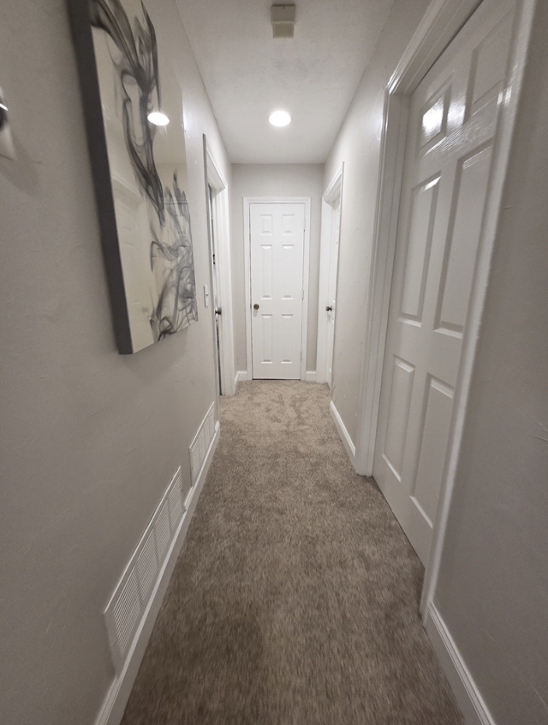 2613 Live Oak Lane Plano TX 75075