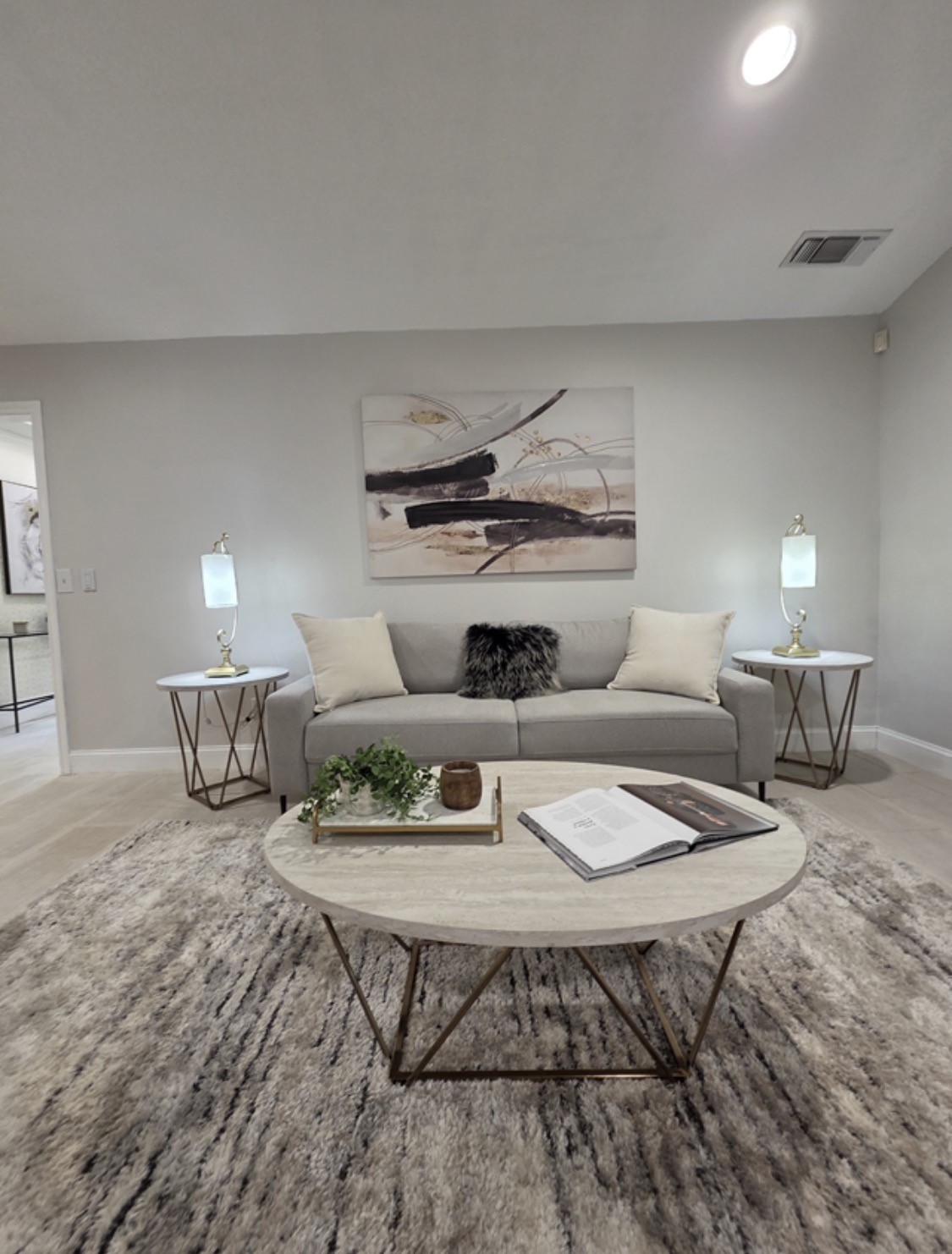 2613 Live Oak Lane Plano TX 75075