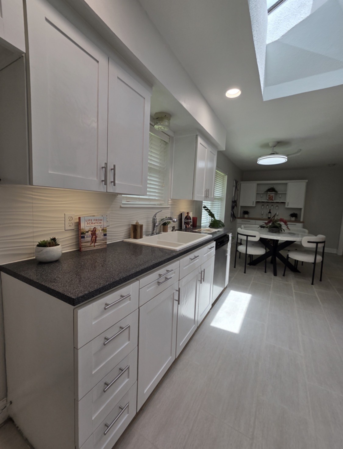 2613 Live Oak Lane Plano TX 75075