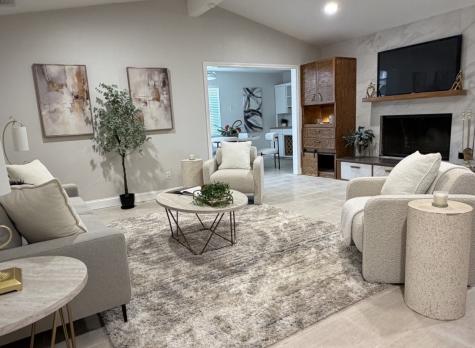 2613 Live Oak Lane Plano TX 75075