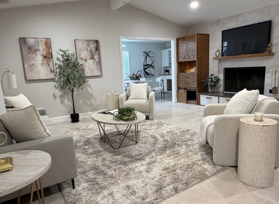 2613 Live Oak Lane Plano TX 75075
