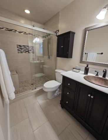 2613 Live Oak Lane Plano TX 75075