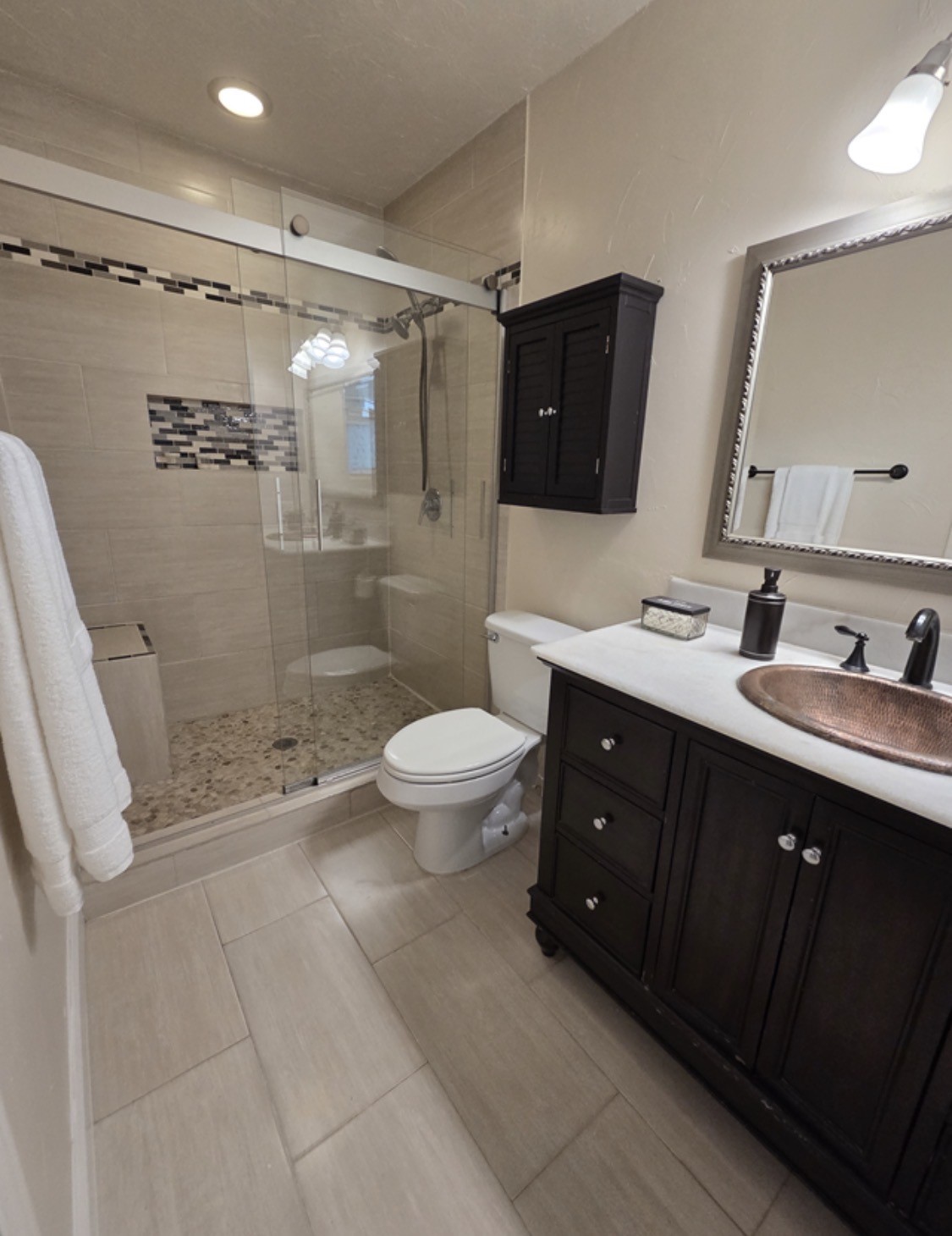 2613 Live Oak Lane Plano TX 75075