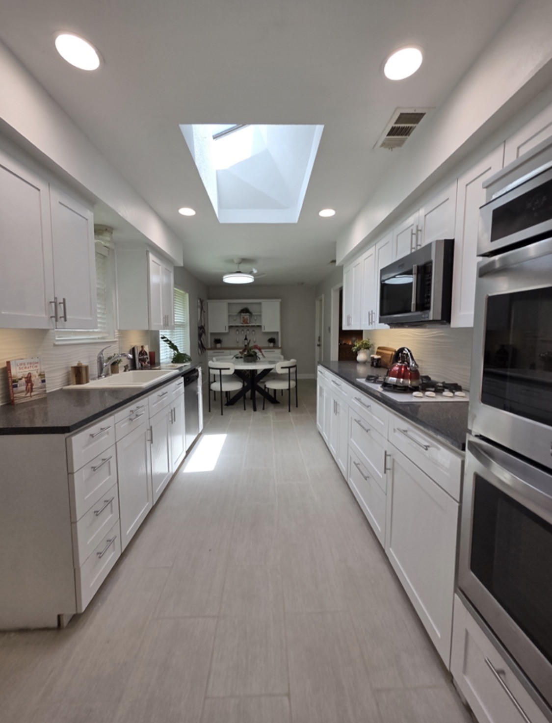 2613 Live Oak Lane Plano TX 75075