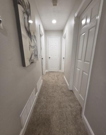 2613 Live Oak Lane Plano TX 75075