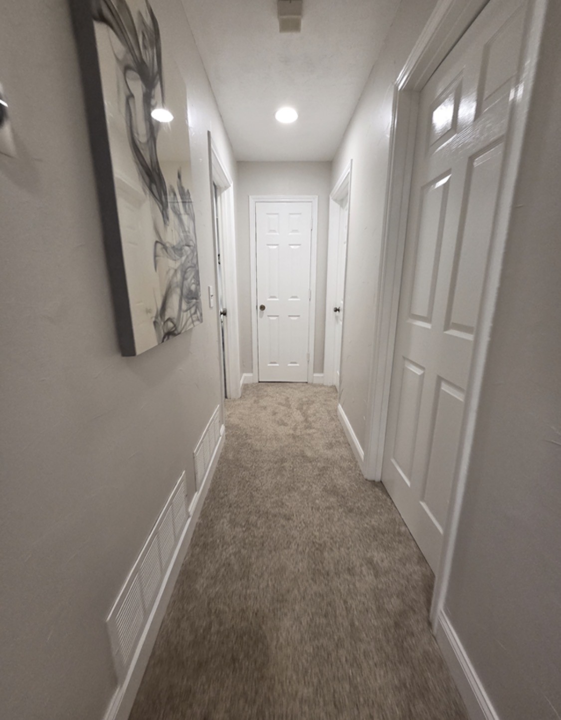 2613 Live Oak Lane Plano TX 75075