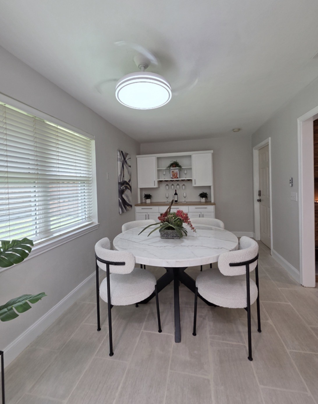 2613 Live Oak Lane Plano TX 75075