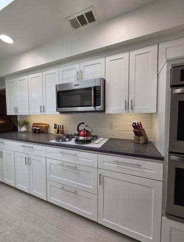 2613 Live Oak Lane Plano TX 75075