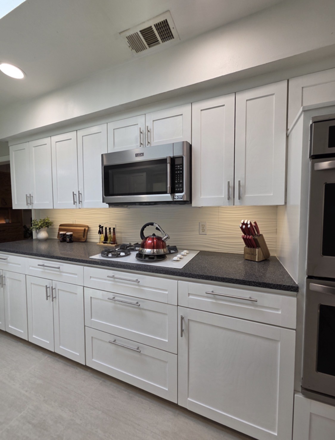 2613 Live Oak Lane Plano TX 75075